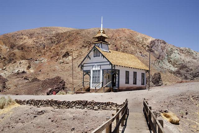 161 Calico, Ghosttown.jpg